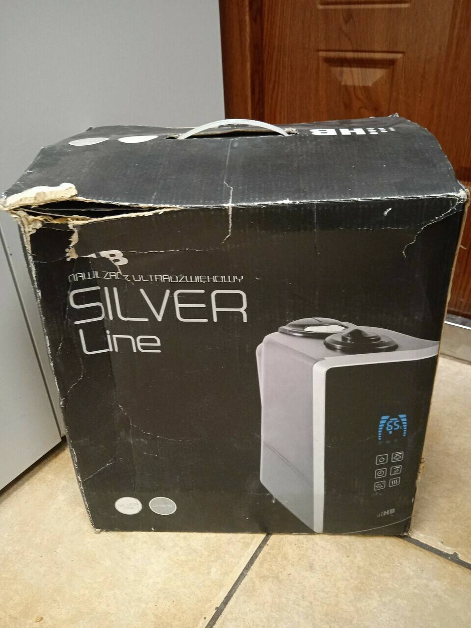 nawilzacz-powietrza-ultradzwiekowy-hb-uh1090-model-uh1090