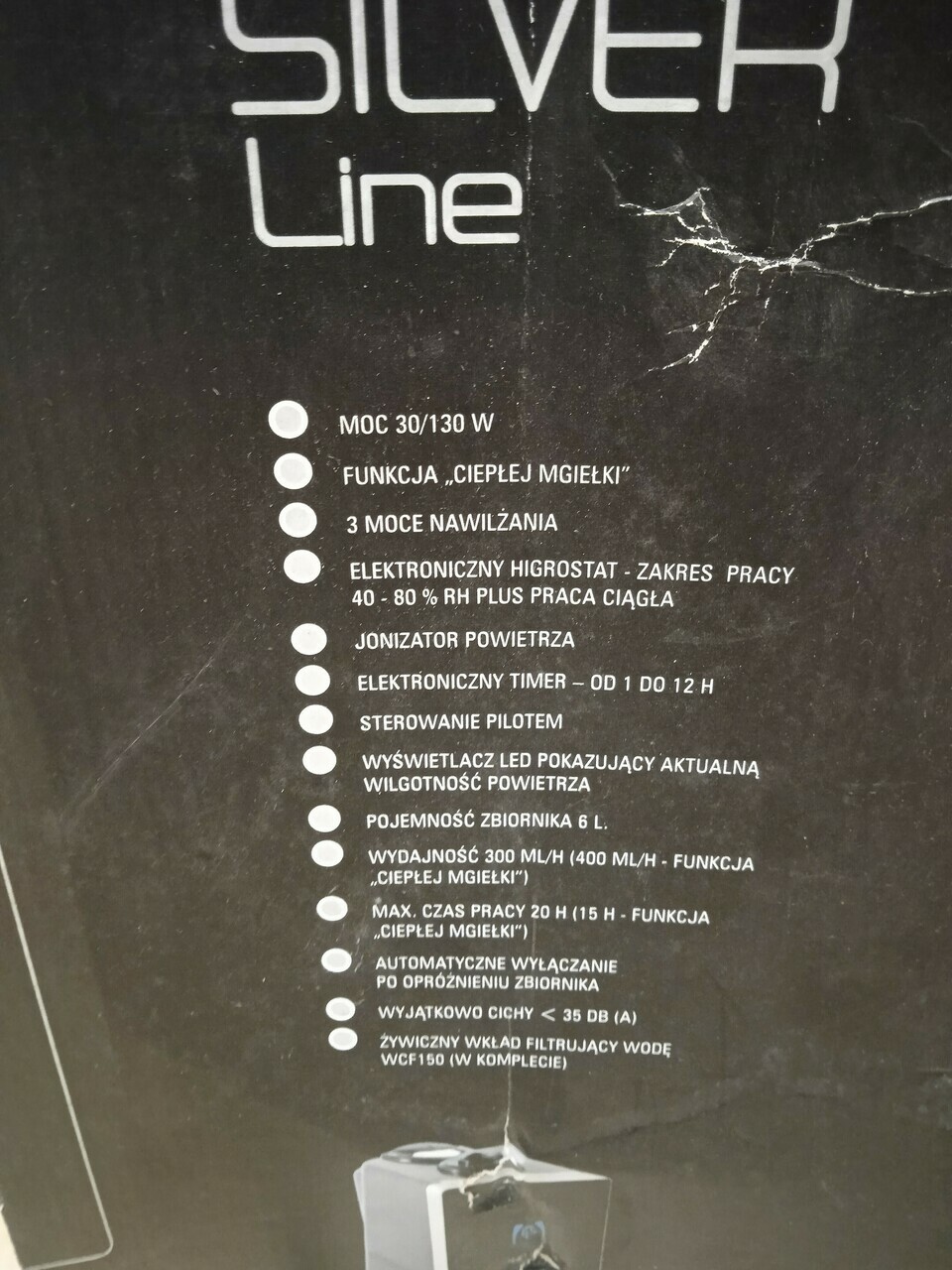 nawilzacz-powietrza-ultradzwiekowy-hb-uh1090-marka-hb