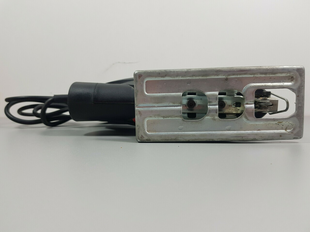 wyrzynarka-skill-4181-380-w-mega-okazja-kod-produktu-380