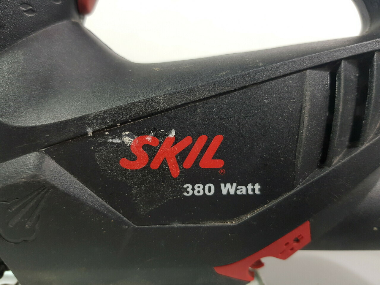 wyrzynarka-skill-4181-380-w-mega-okazja-marka-skil