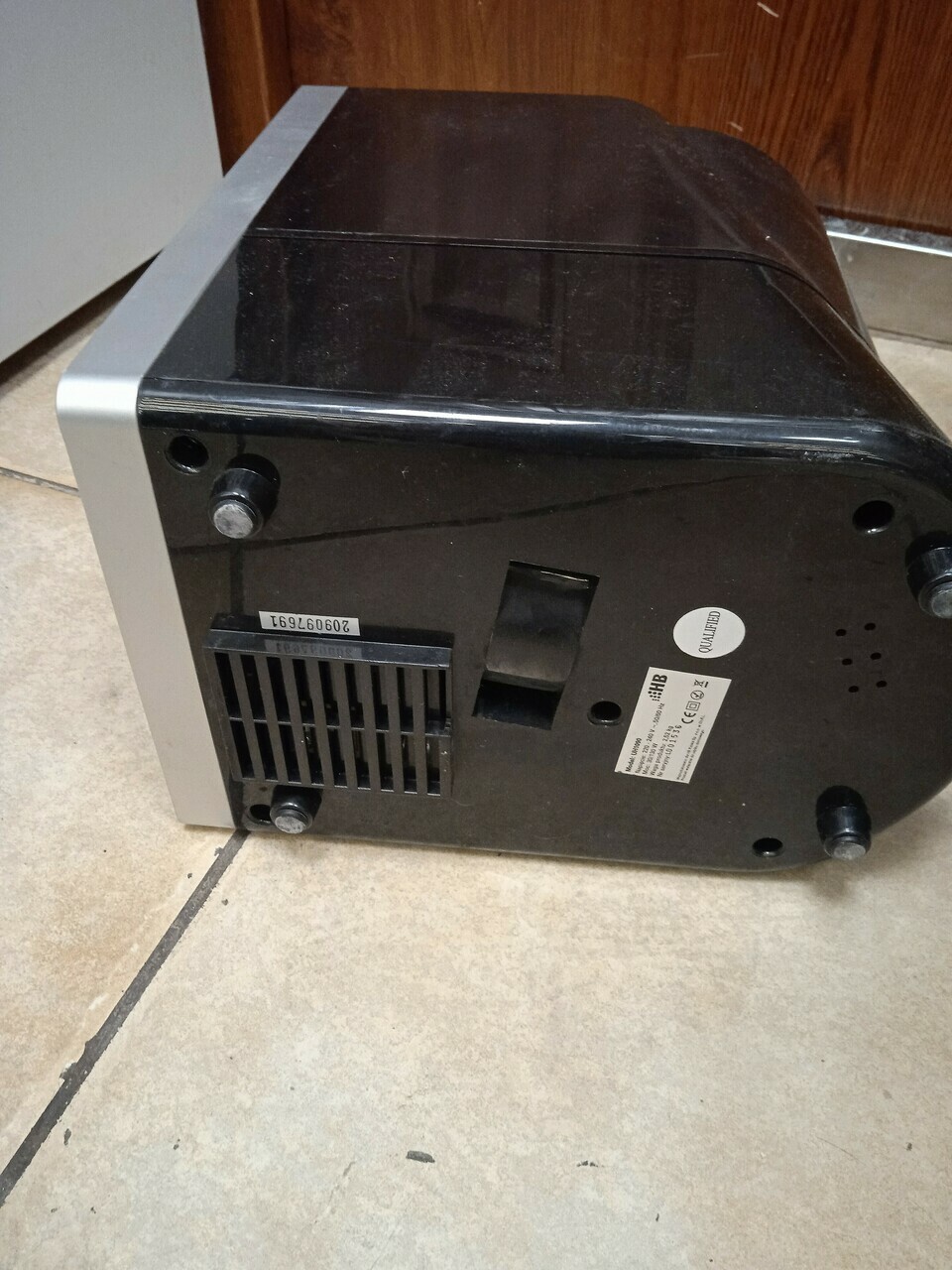 nawilzacz-powietrza-ultradzwiekowy-hb-uh1090-ean-5906948839861