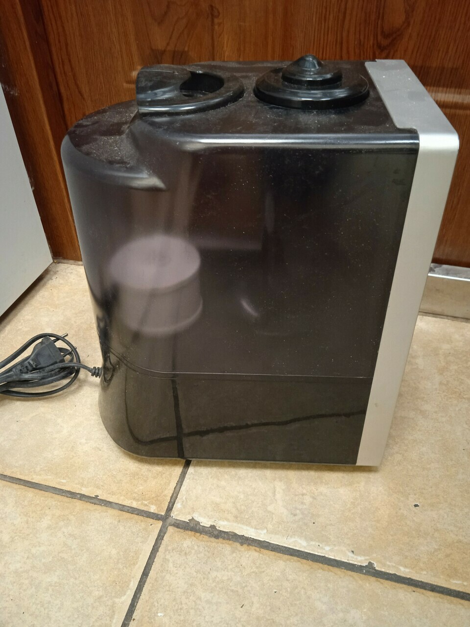 nawilzacz-powietrza-ultradzwiekowy-hb-uh1090-tryby-pracy-inny