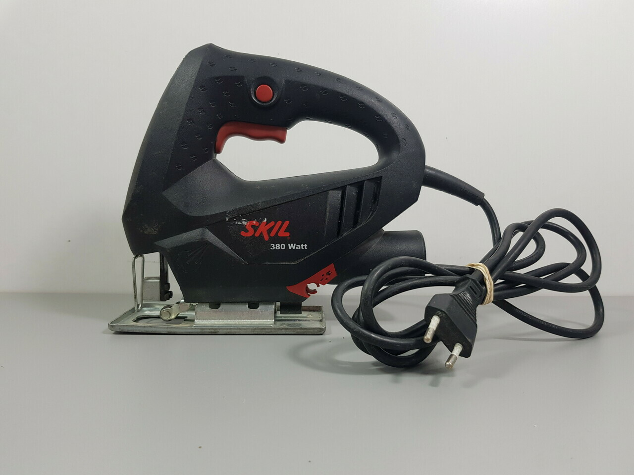 wyrzynarka-skill-4181-380-w-mega-okazja-kolejowa-14-ziebice-it