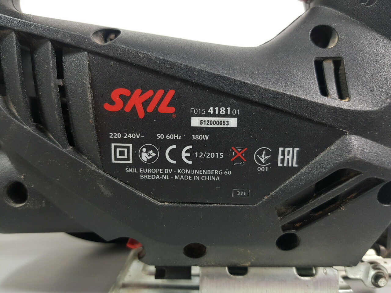 wyrzynarka-skill-4181-380-w-mega-okazja-zasilanie-elektryczne-sieciowe