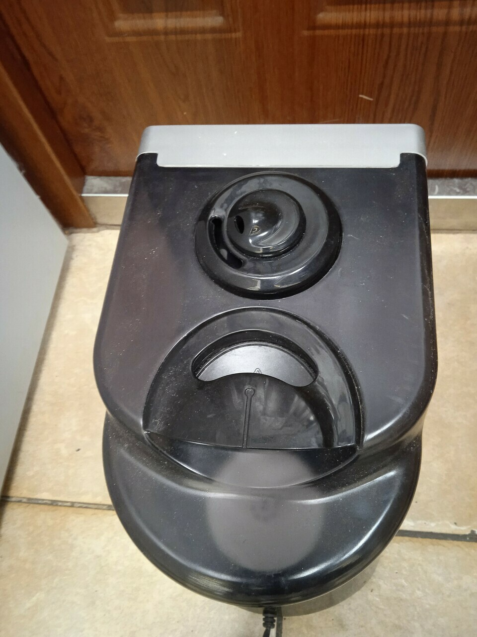 nawilzacz-powietrza-ultradzwiekowy-hb-uh1090-pojemnosc-zbiornika-na-wode-6