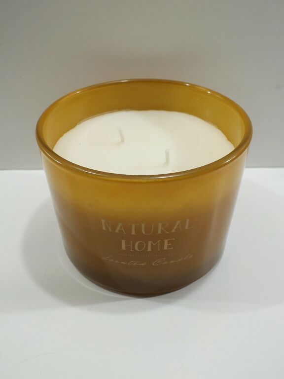 swieca-zapachowa-natural-home-wyprzedaz-stan-nowy