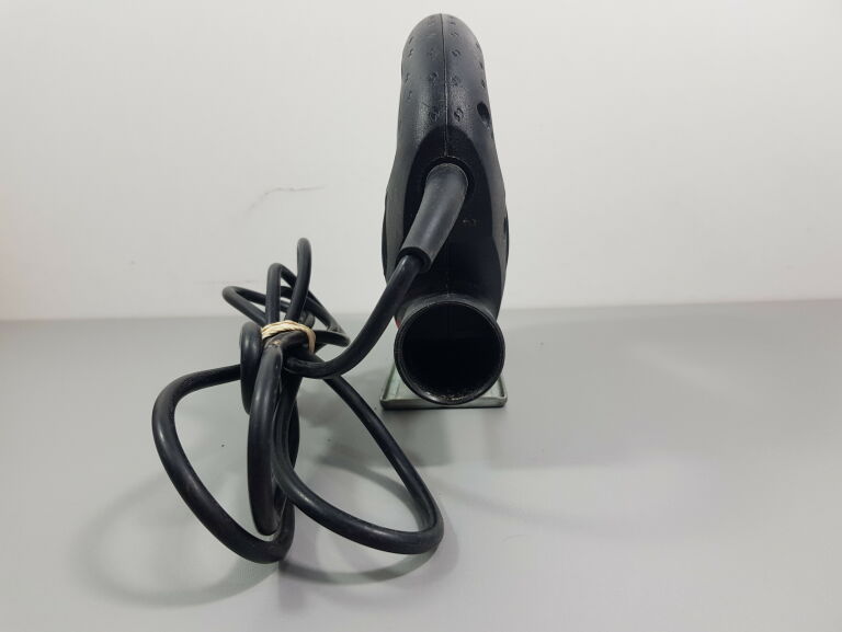 wyrzynarka-skill-4181-380-w-mega-okazja-rodzaj-silnika-silnik-szczotkowy