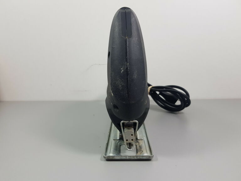 wyrzynarka-skill-4181-380-w-mega-okazja-mocowanie-brzeszczotu-chwyt-typu-t