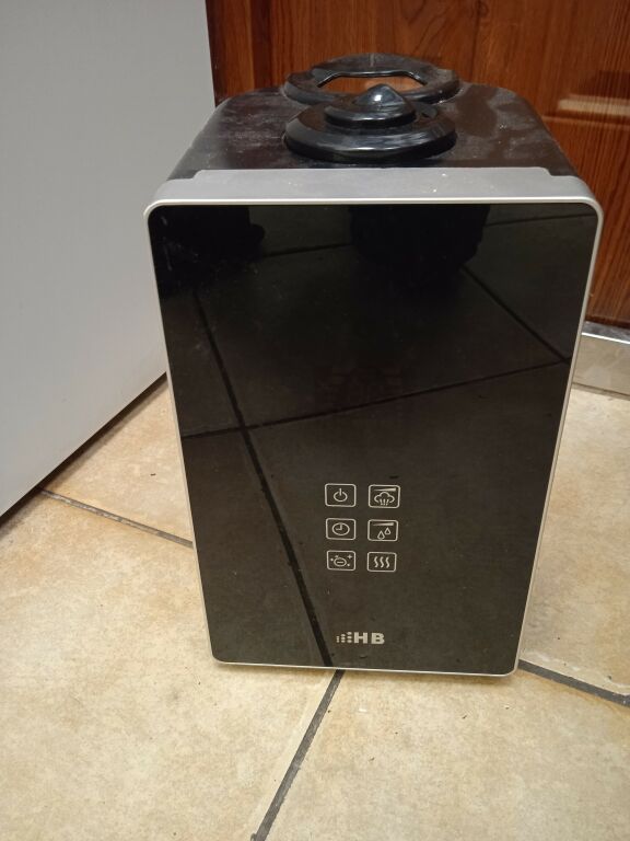 nawilzacz-powietrza-ultradzwiekowy-hb-uh1090-kod-producenta-1111