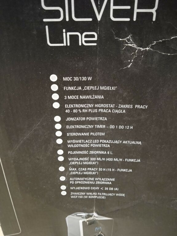 nawilzacz-powietrza-ultradzwiekowy-hb-uh1090-marka-hb