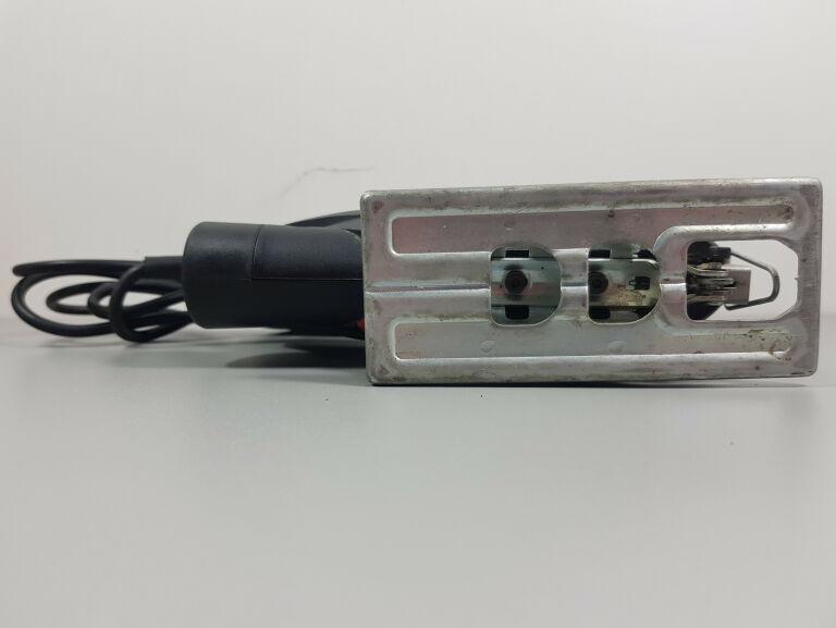 wyrzynarka-skill-4181-380-w-mega-okazja-kod-produktu-380