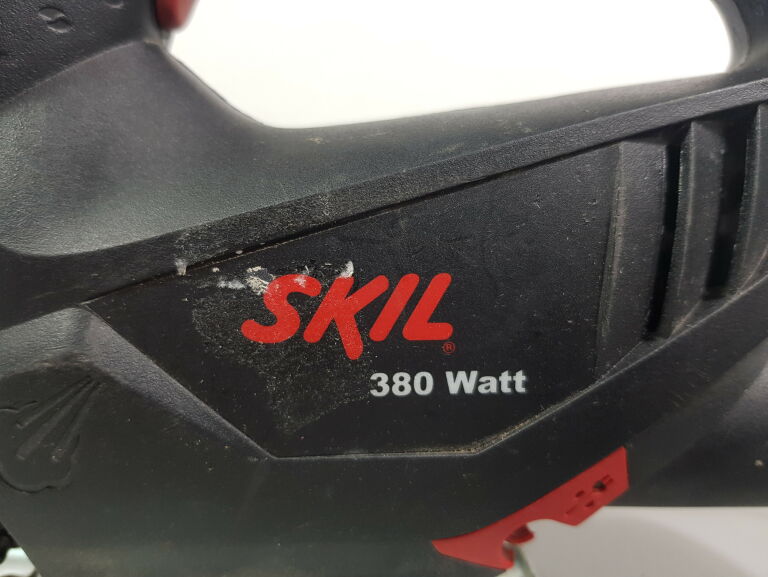 wyrzynarka-skill-4181-380-w-mega-okazja-marka-skil