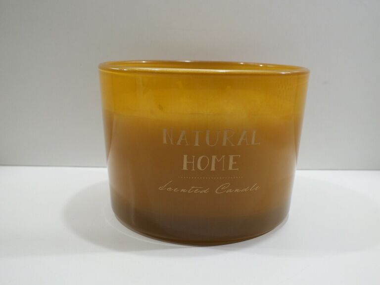 swieca-zapachowa-natural-home-wyprzedaz-ostrowskiego-1-wroclaw