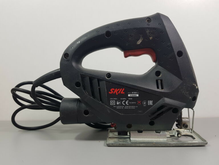 wyrzynarka-skill-4181-380-w-mega-okazja-stan-uzywany