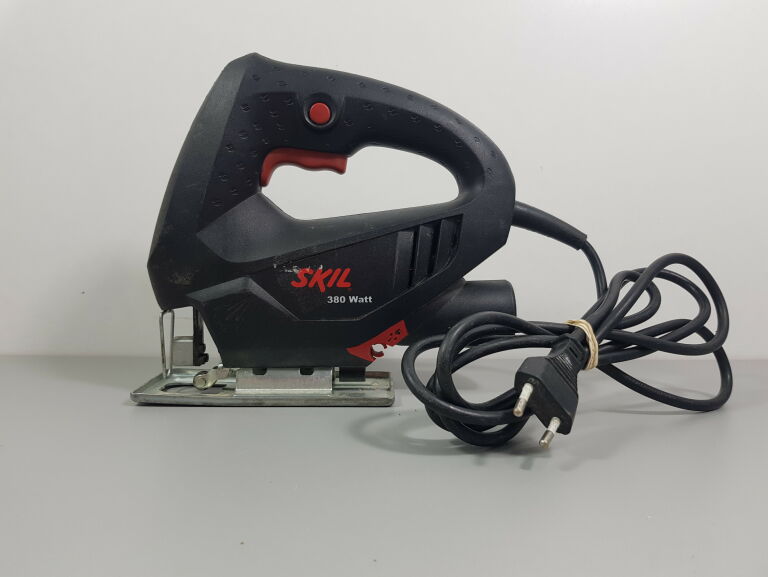 wyrzynarka-skill-4181-380-w-mega-okazja-kolejowa-14-ziebice-it