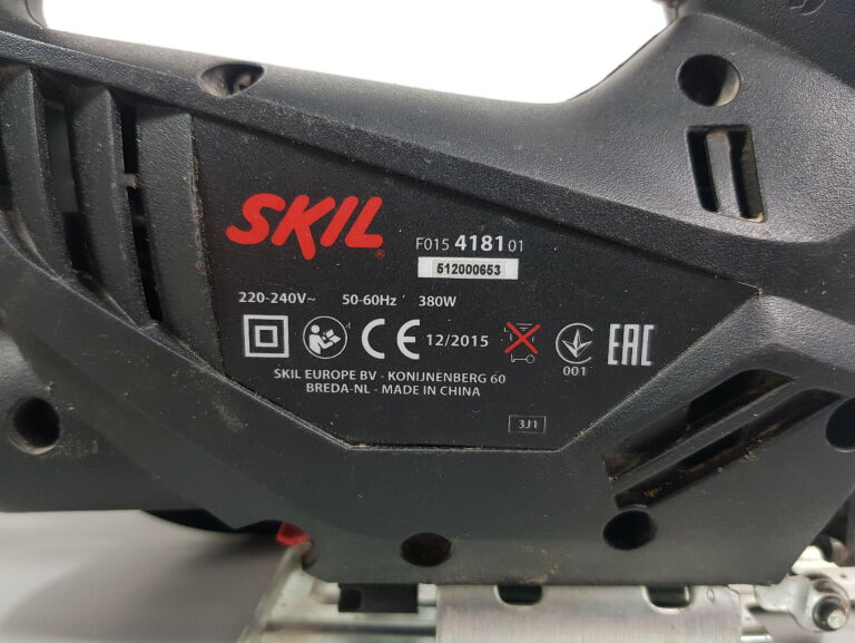 wyrzynarka-skill-4181-380-w-mega-okazja-zasilanie-elektryczne-sieciowe