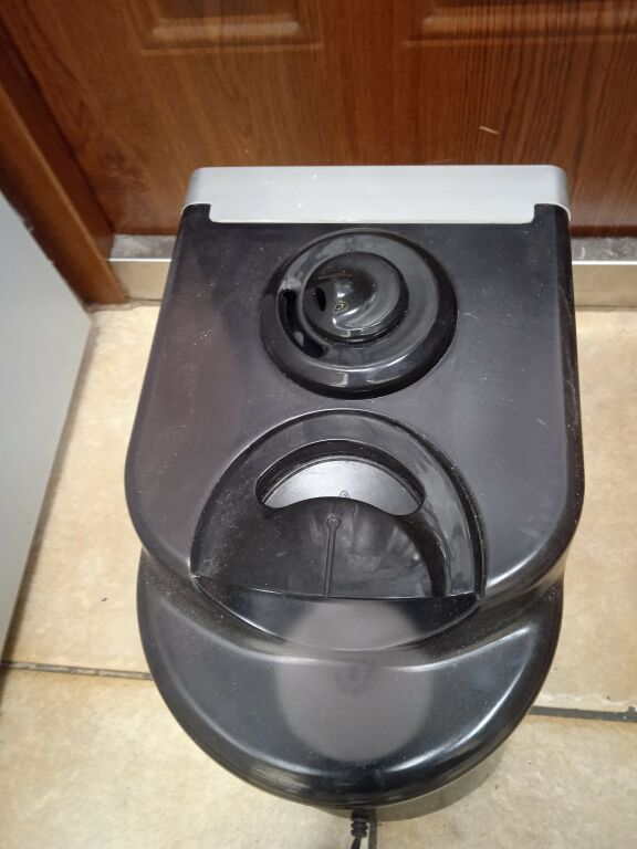 nawilzacz-powietrza-ultradzwiekowy-hb-uh1090-pojemnosc-zbiornika-na-wode-6