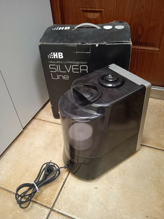 nawilzacz-powietrza-ultradzwiekowy-hb-uh1090-kolor-dominujacy-czarny