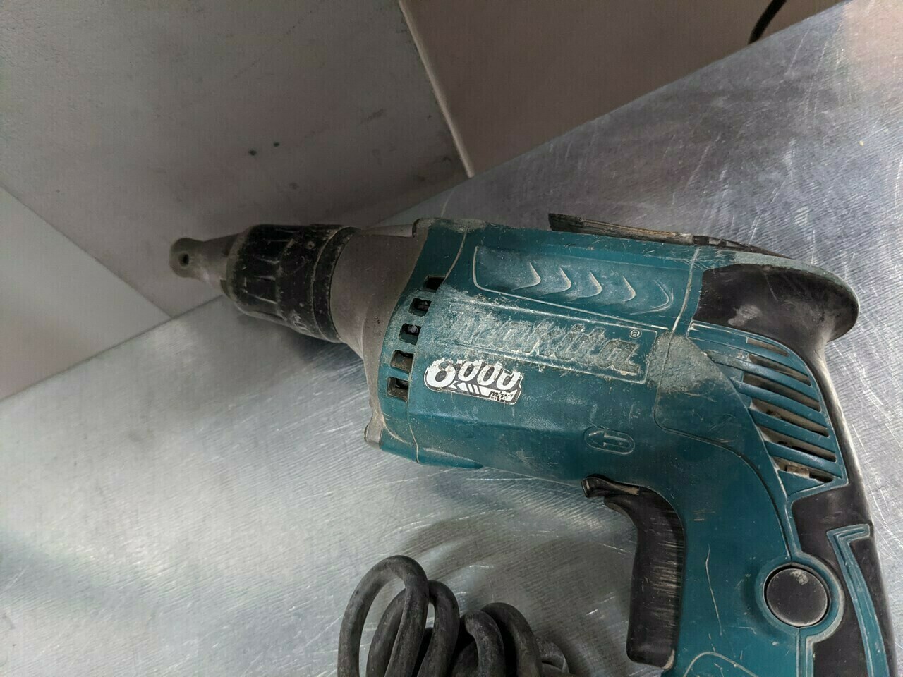 sd
