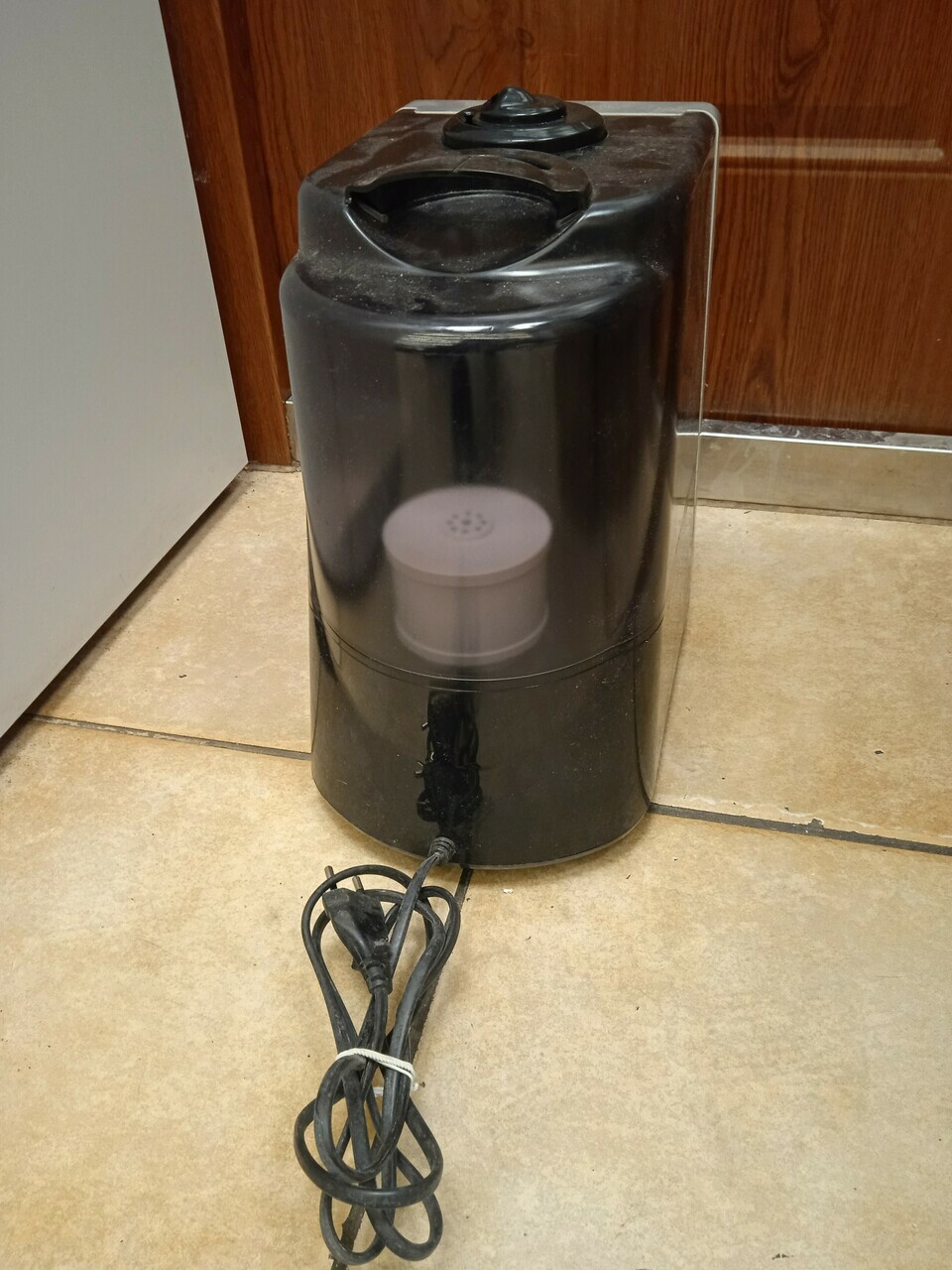 nawilzacz-powietrza-ultradzwiekowy-hb-uh1090-typ-nawilzacz-ultradzwiekowy