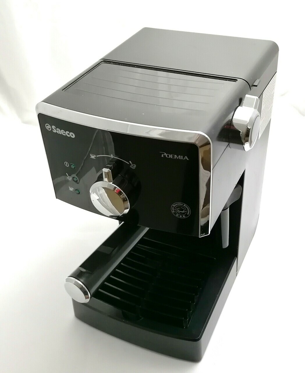 sd