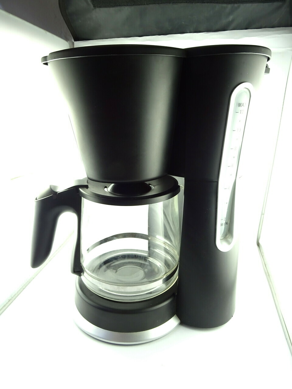 ekspres-do-kawy-marka-inna