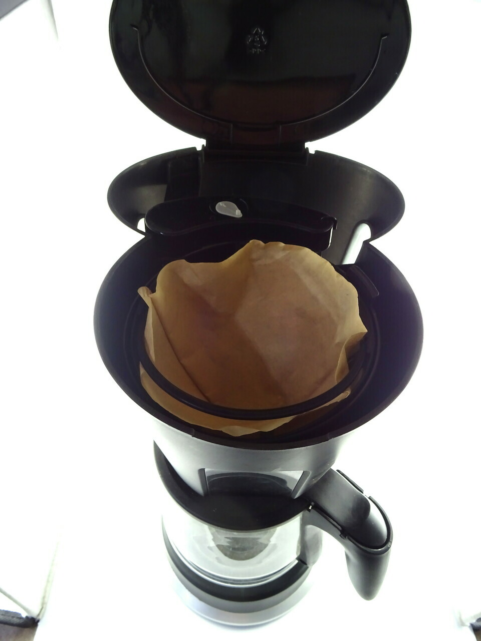 ekspres-do-kawy-stan-uzywany