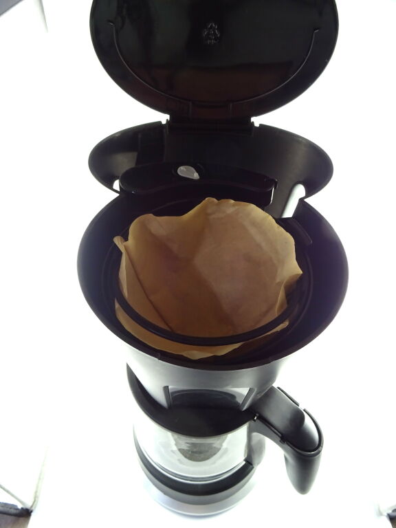 ekspres-do-kawy-stan-uzywany