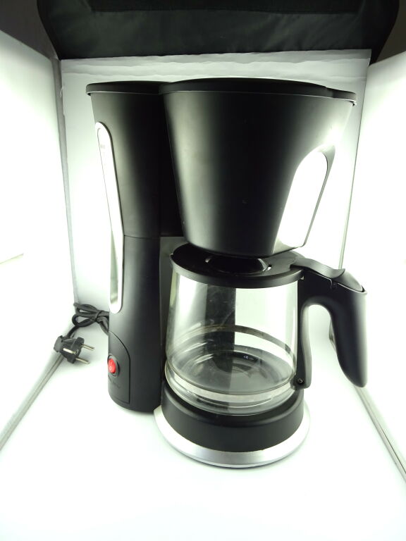 ekspres-do-kawy-pocztowa-8-szczecin