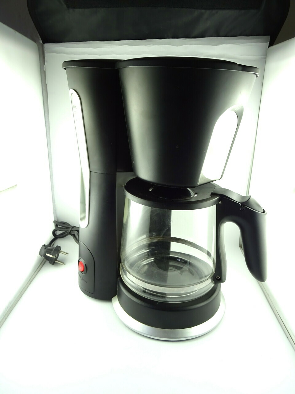 ekspres-do-kawy-pocztowa-8-szczecin