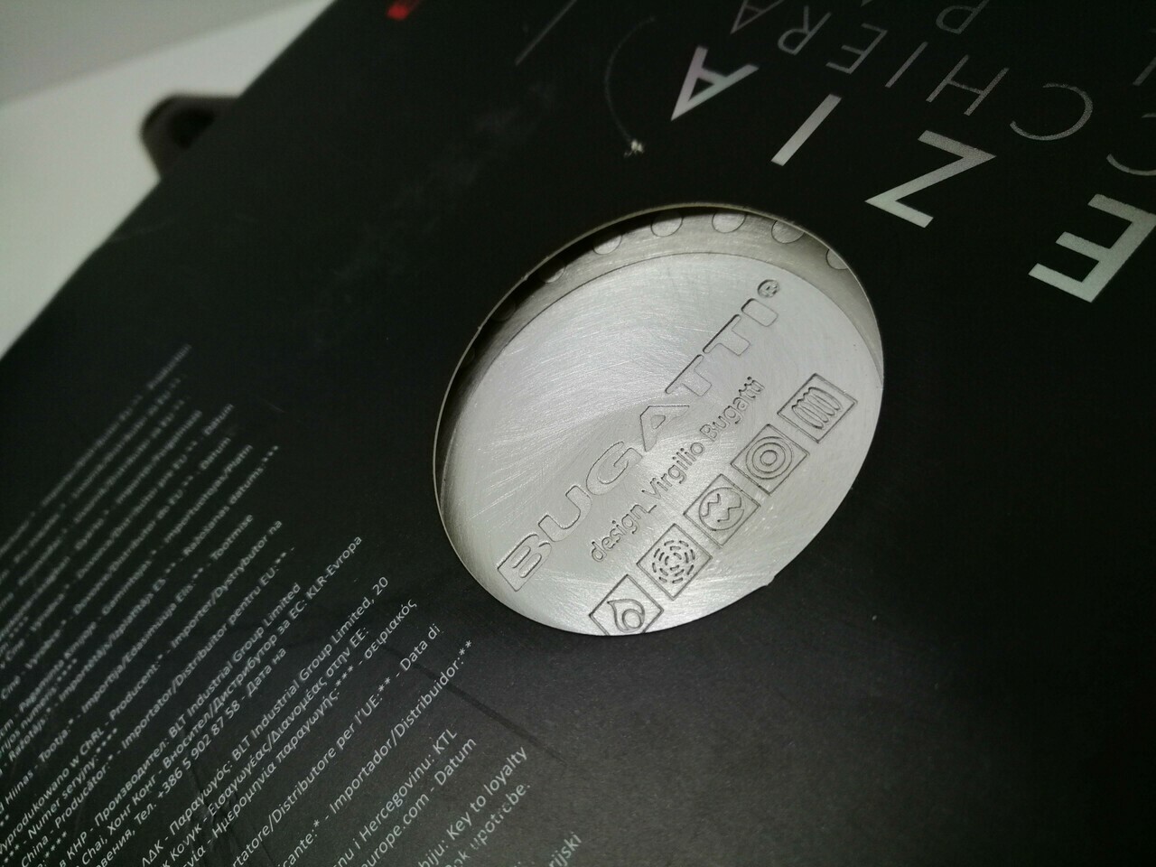 porzadna-patelnia-grilowa-bugatti-spezia-28-cm-product-id