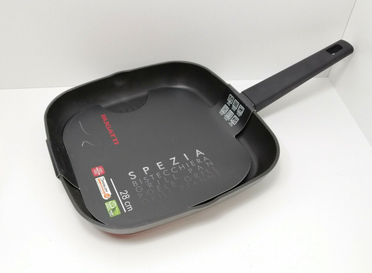 porzadna-patelnia-grilowa-bugatti-spezia-28-cm-hubska-82-wroclaw