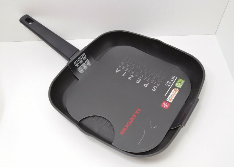 porzadna-patelnia-grilowa-bugatti-spezia-28-cm-marka-inna