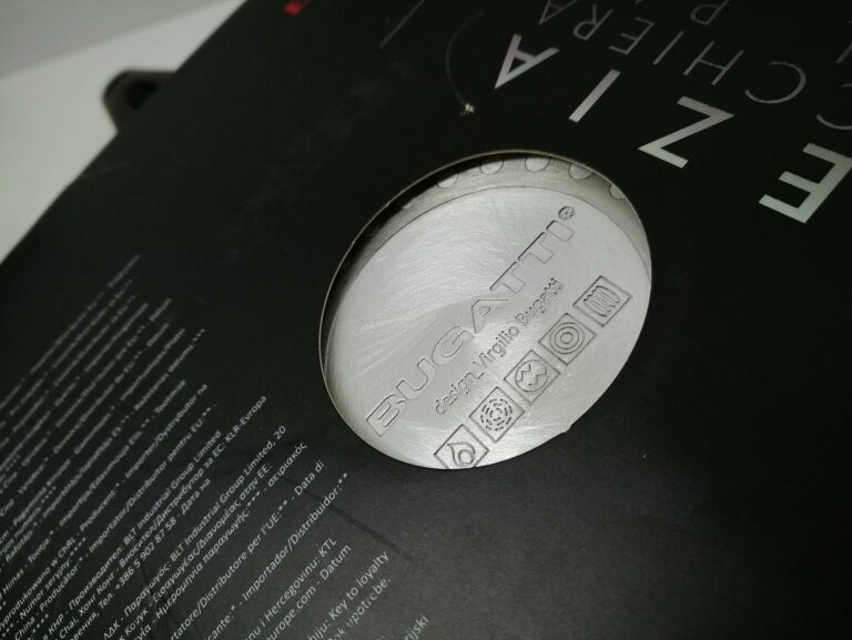 porzadna-patelnia-grilowa-bugatti-spezia-28-cm-product-id