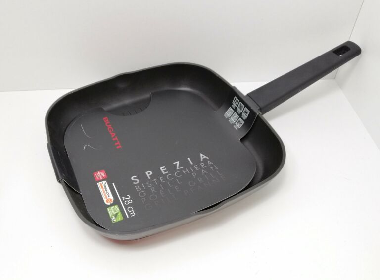 porzadna-patelnia-grilowa-bugatti-spezia-28-cm-hubska-82-wroclaw