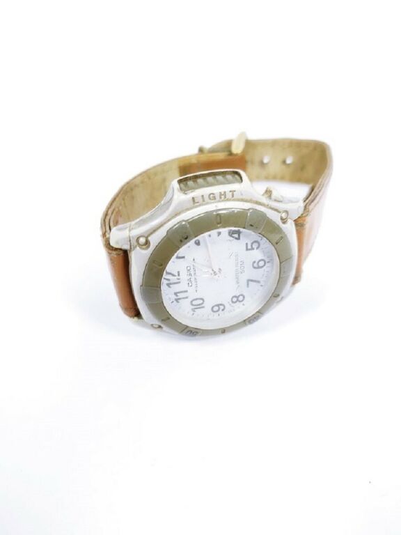 Casio 1319 mw 2025 58