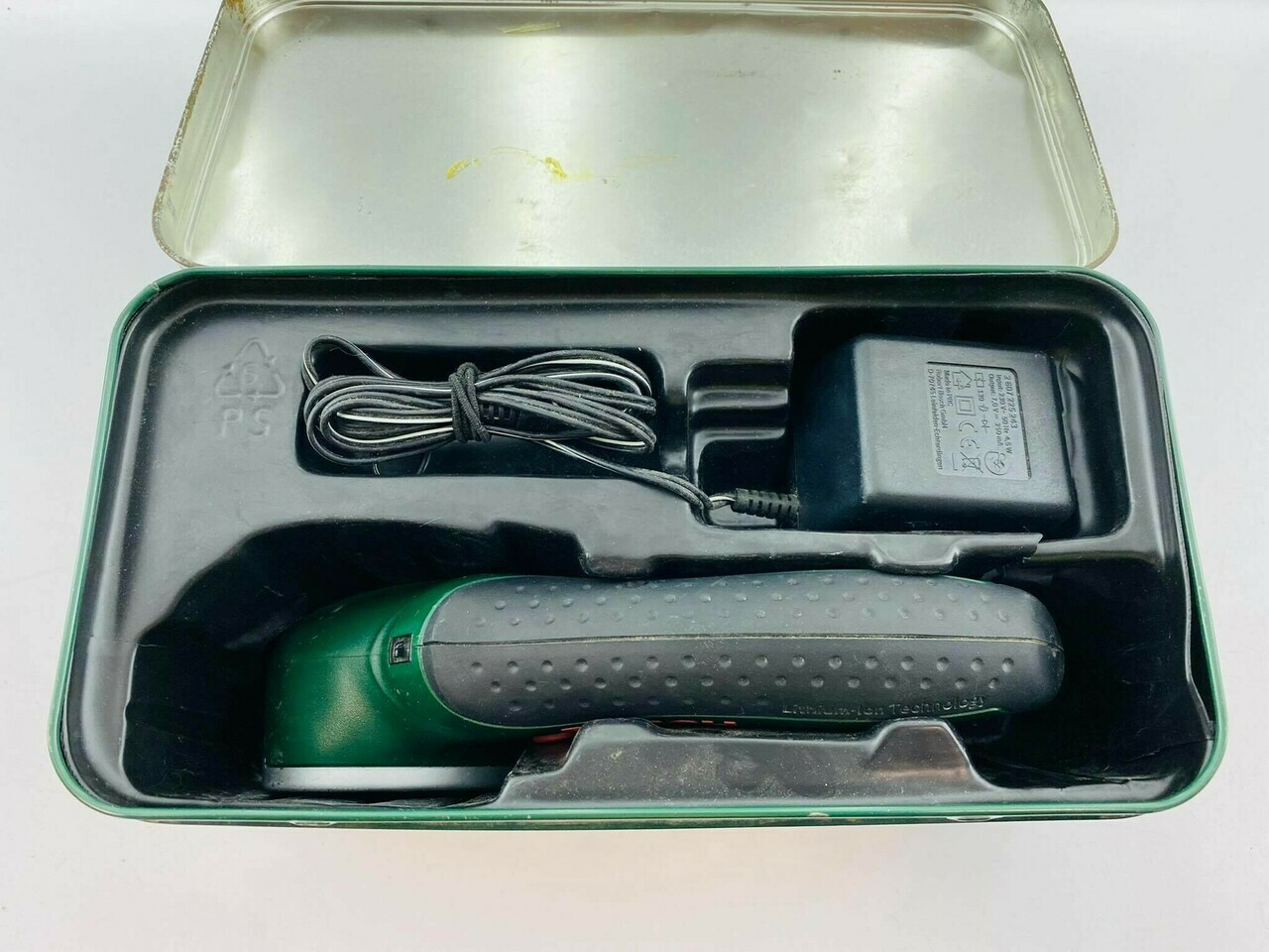 sd