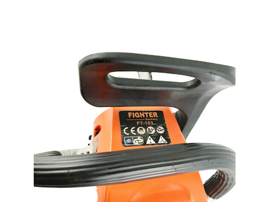 pila-lancuchowa-spalinowa-fighter-ft-103-marka-fighter