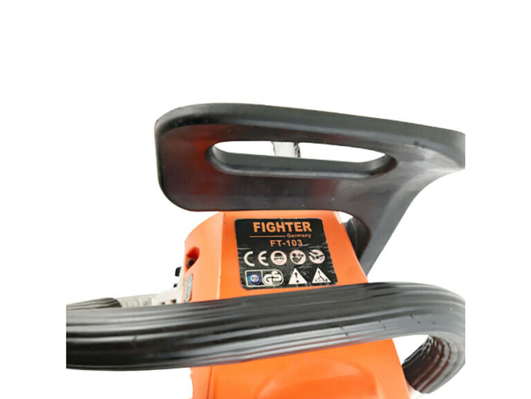 pila-lancuchowa-spalinowa-fighter-ft-103-marka-fighter