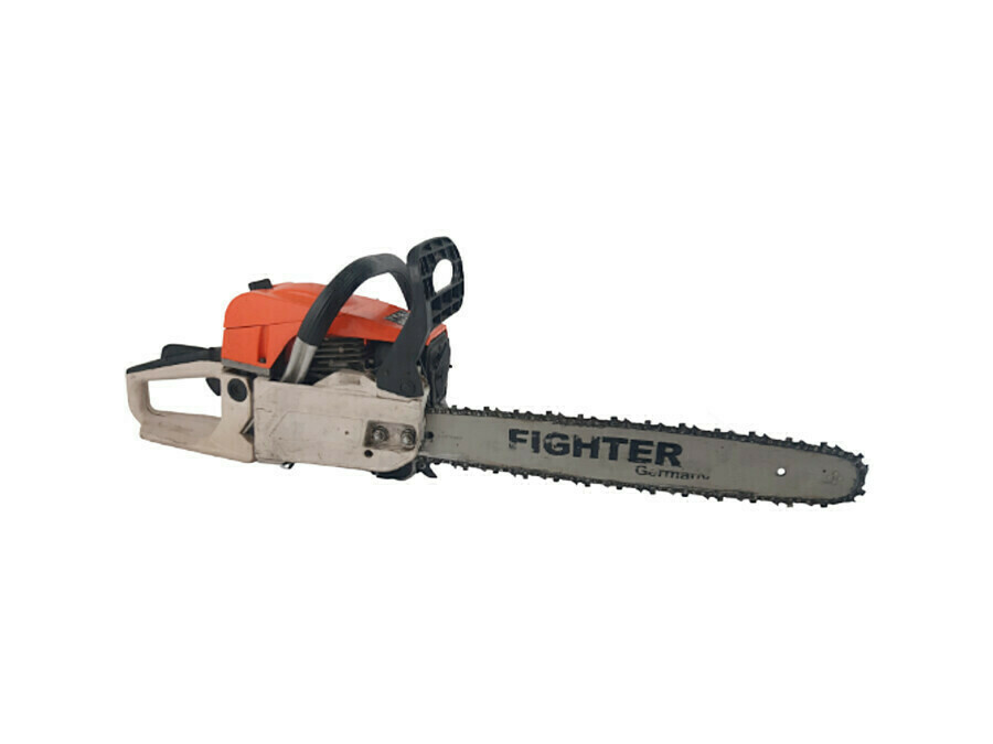 pila-lancuchowa-spalinowa-fighter-ft-103-zasilanie-spalinowe