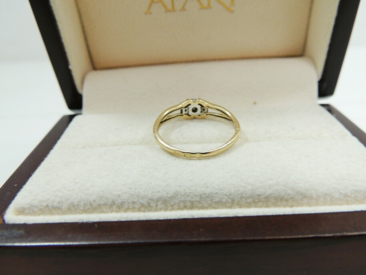 zloty-pierscionek-585-17g-r-15-material-zloto