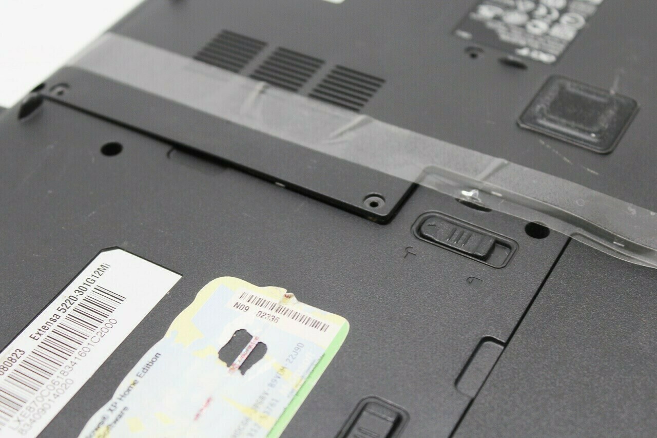 laptop-acer-ms2205-rozdzielczosc-px-inna