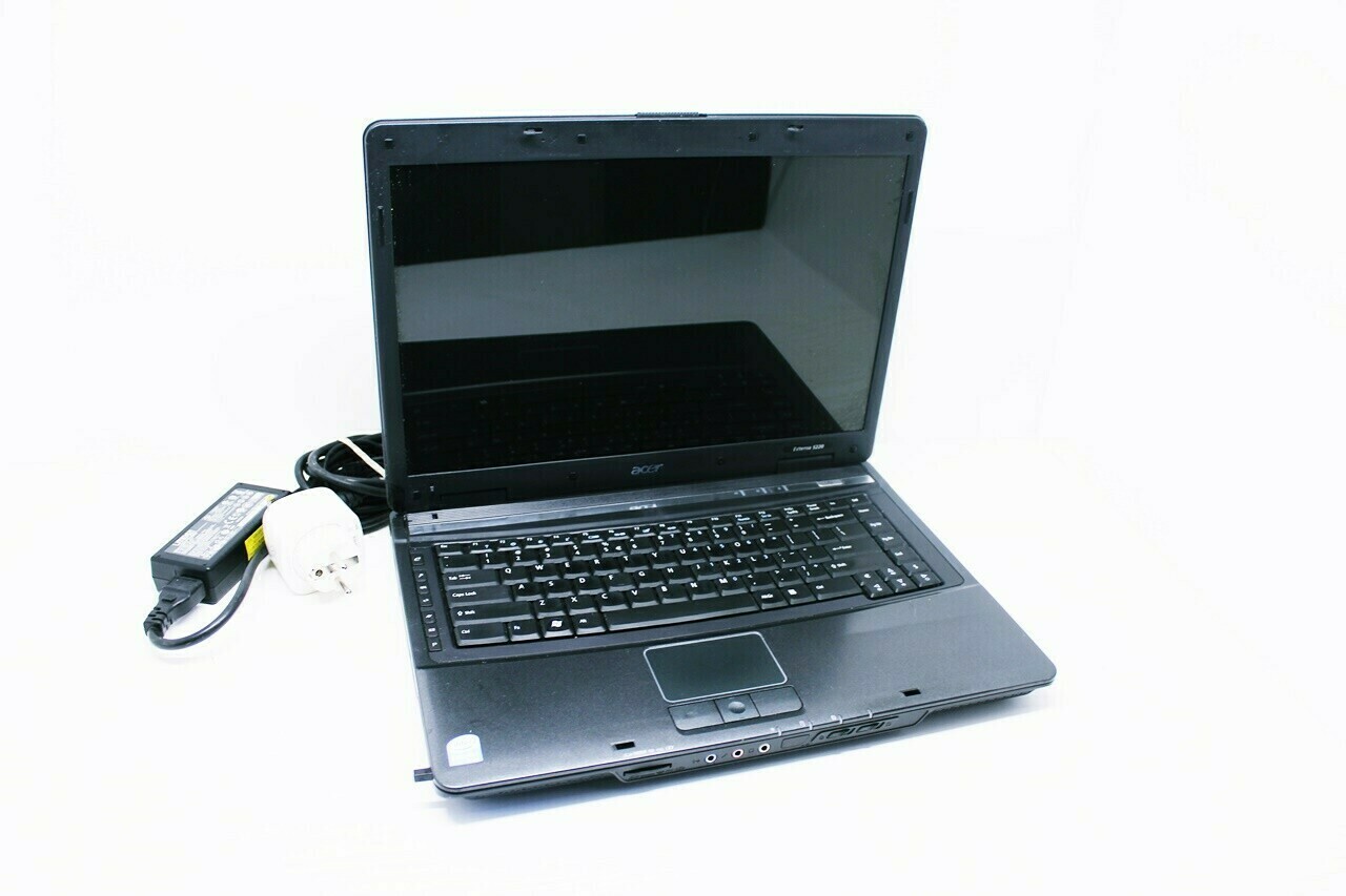 laptop-acer-ms2205-kunickiego-53-sj-lublin