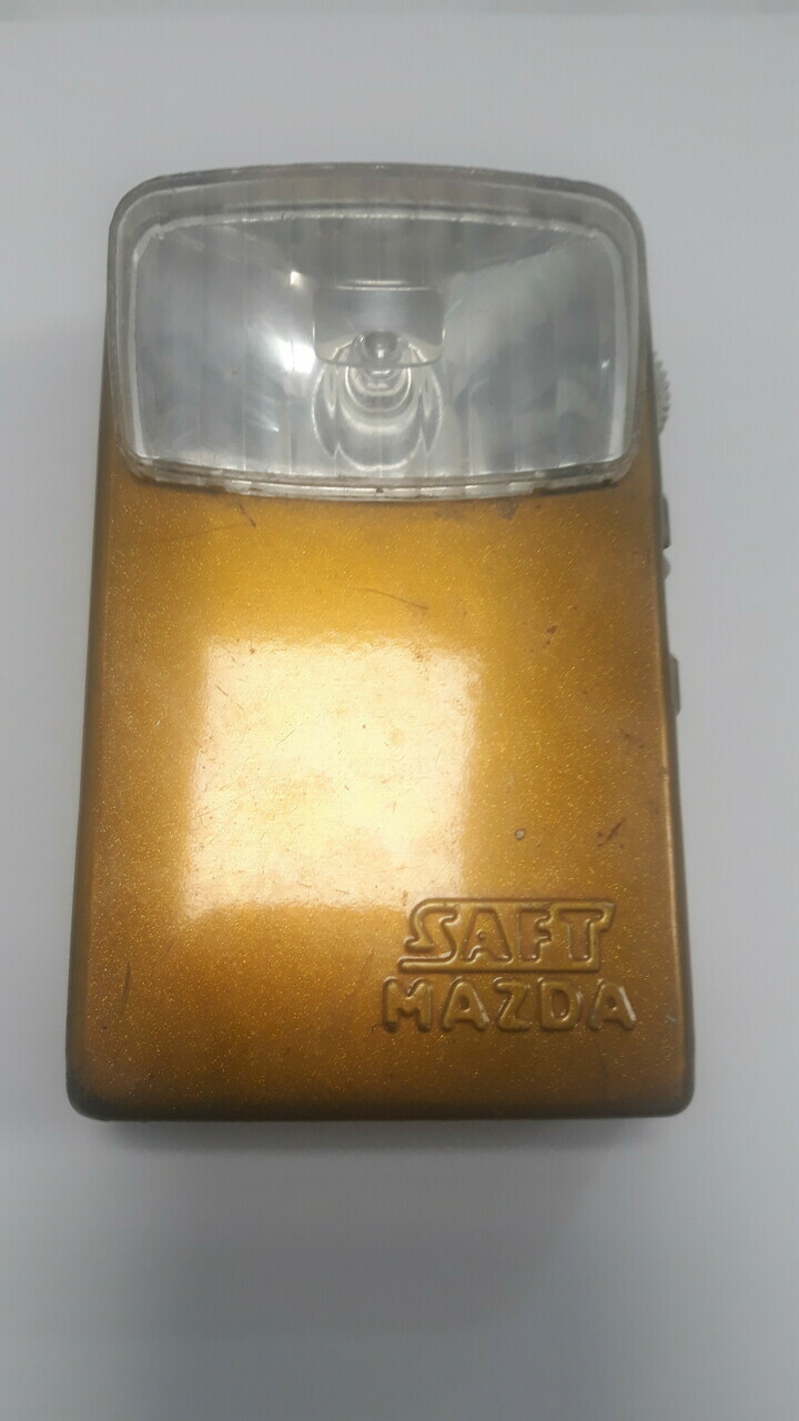 sd