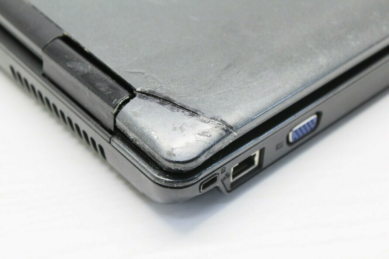 laptop-acer-ms2205-kod-producenta-laptop-acer-ms2205