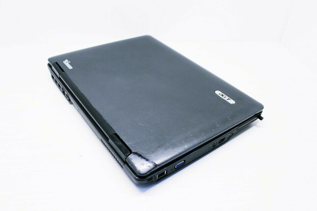 laptop-acer-ms2205-przekatna-ekranu-156