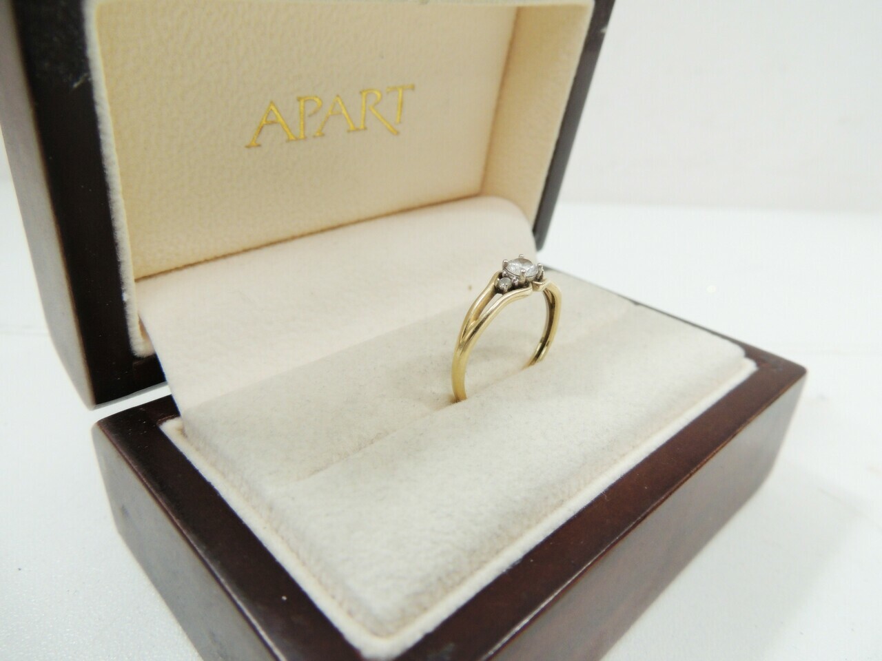 zloty-pierscionek-585-17g-r-15-marka-inna-marka