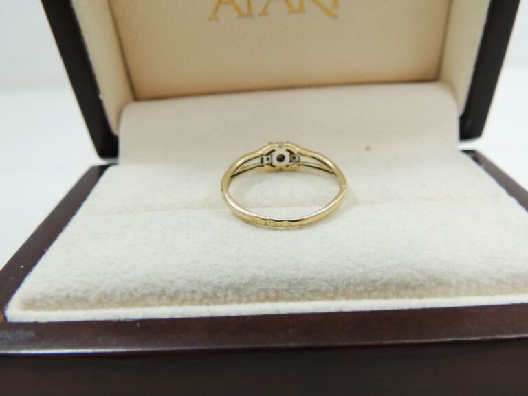 zloty-pierscionek-585-17g-r-15-material-zloto