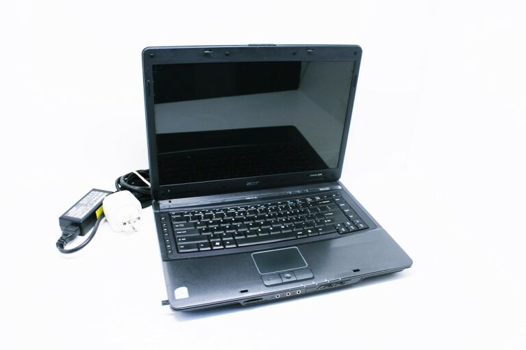laptop-acer-ms2205-kunickiego-53-sj-lublin