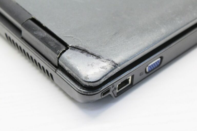 laptop-acer-ms2205-kod-producenta-laptop-acer-ms2205